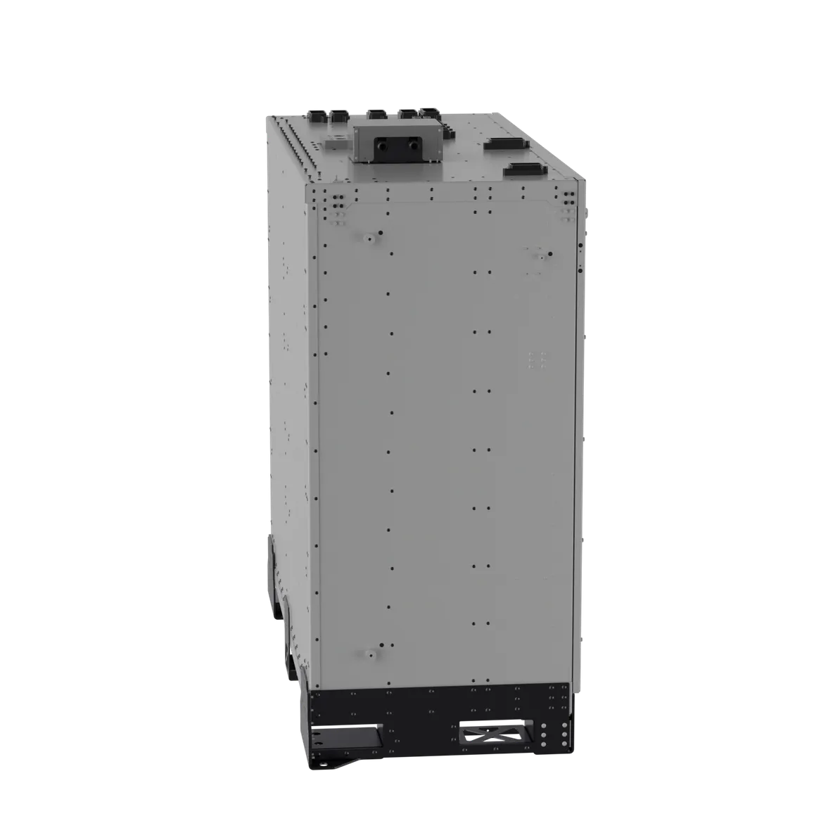 Auxiliary Converter frame 68 of 172