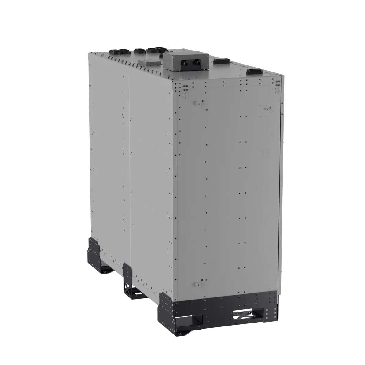 Auxiliary Converter frame 75 of 172