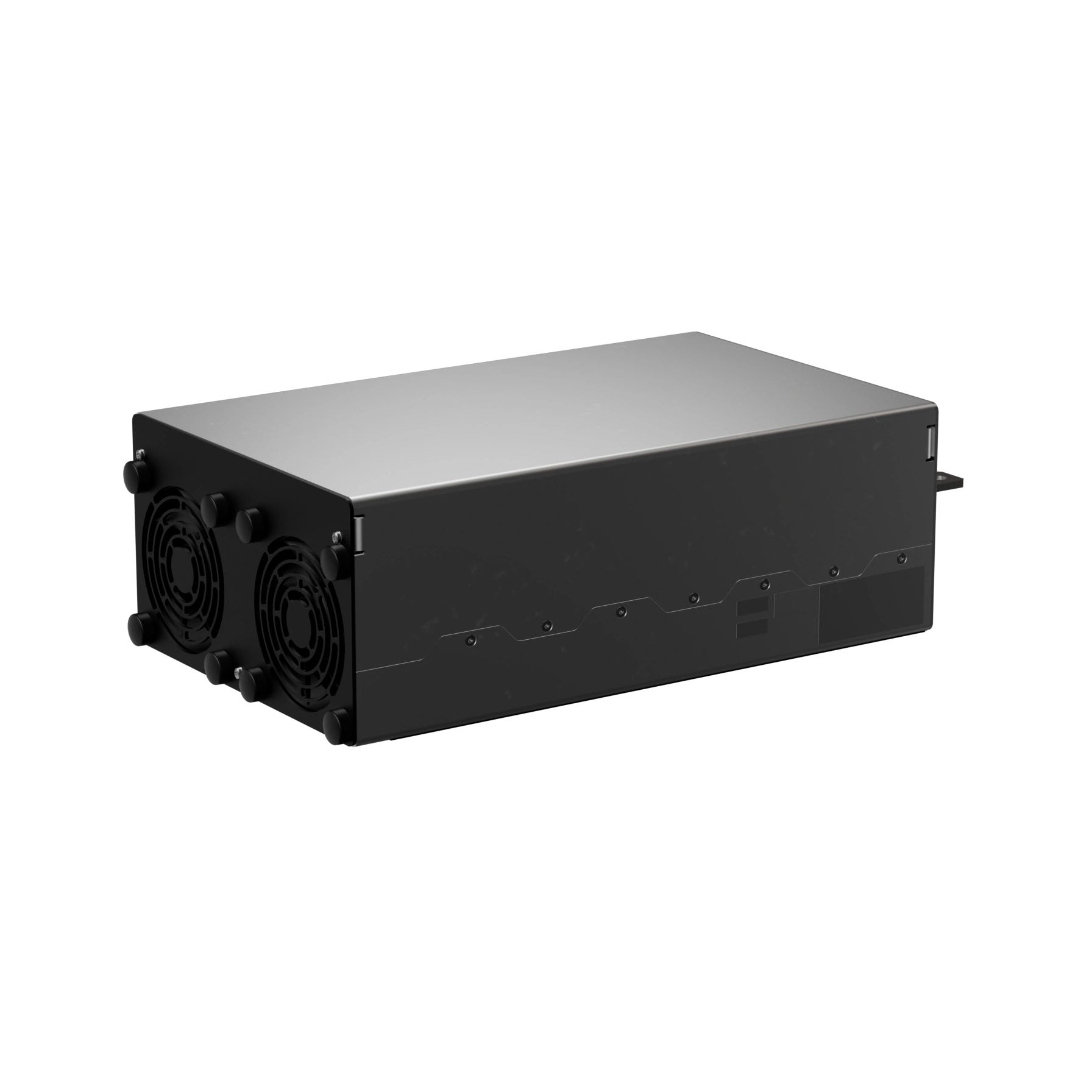 Battery Charger frame 80 of 172