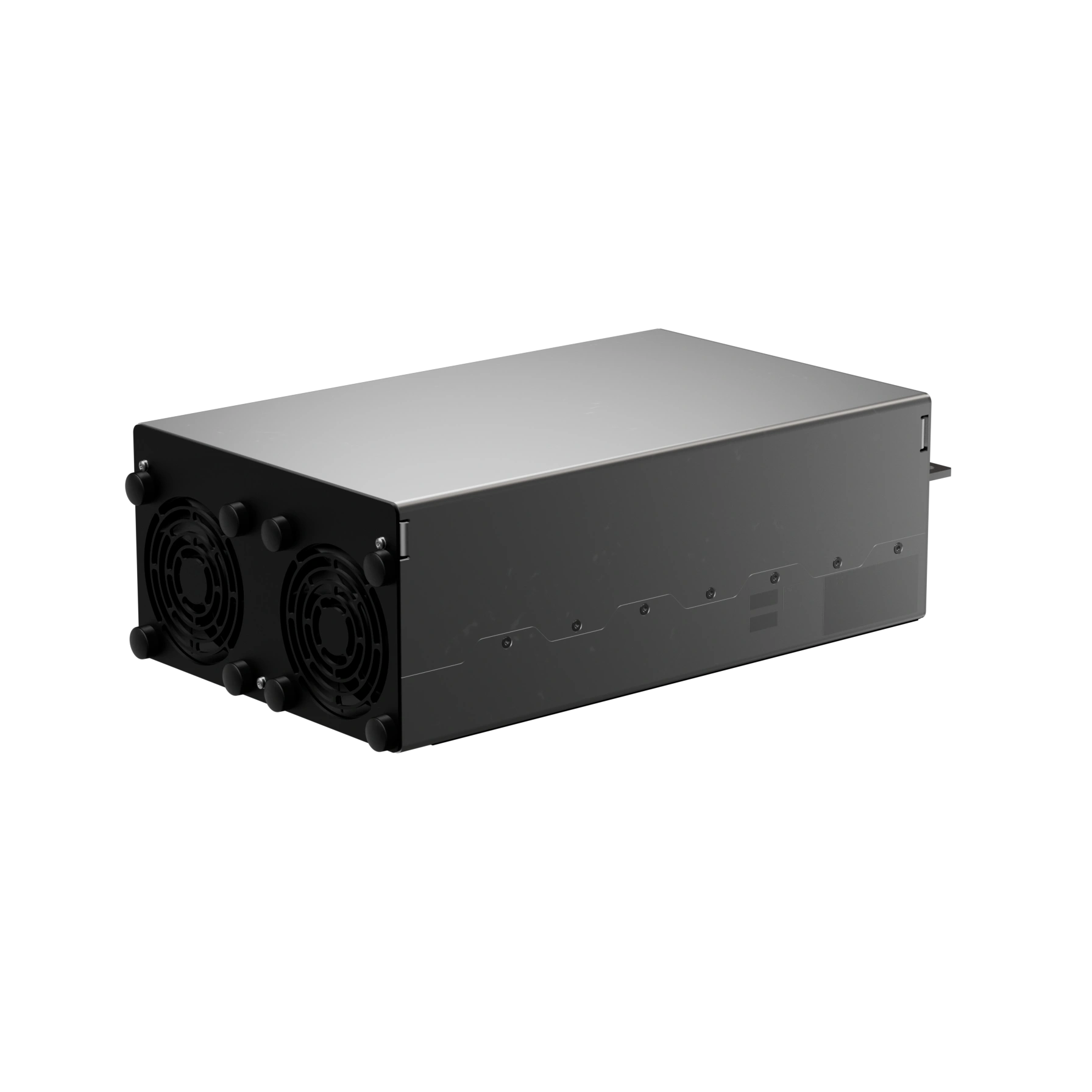 Battery Charger frame 83 of 172