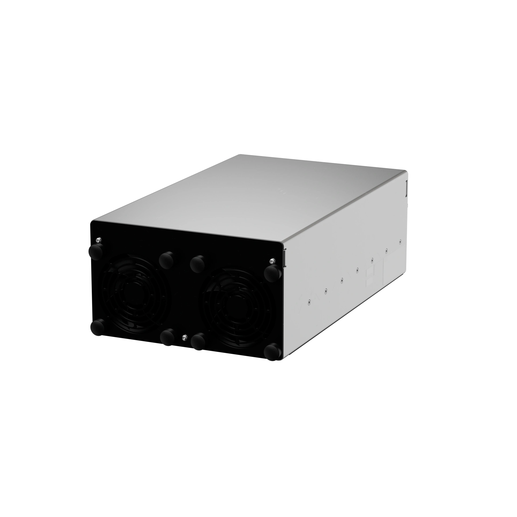 Battery Charger frame 95 of 172