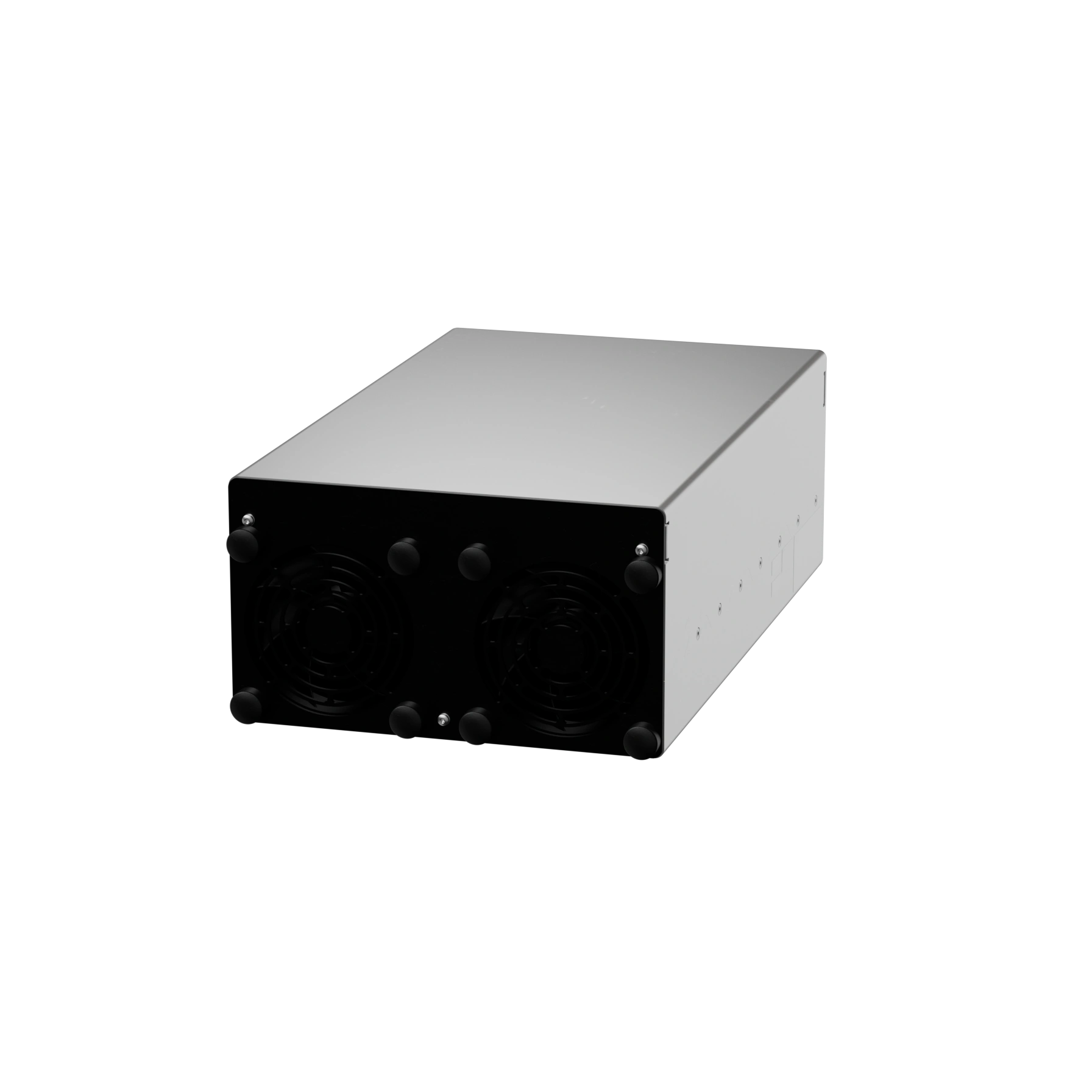 Battery Charger frame 99 of 172