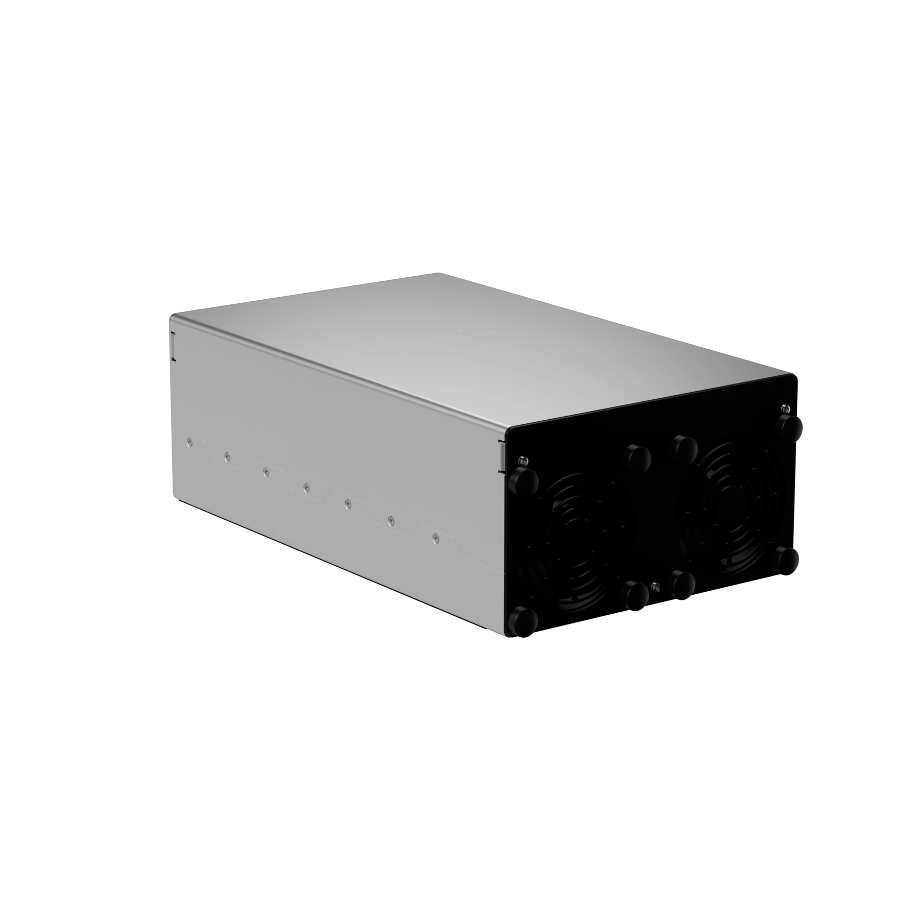 Battery Charger frame 124 of 172