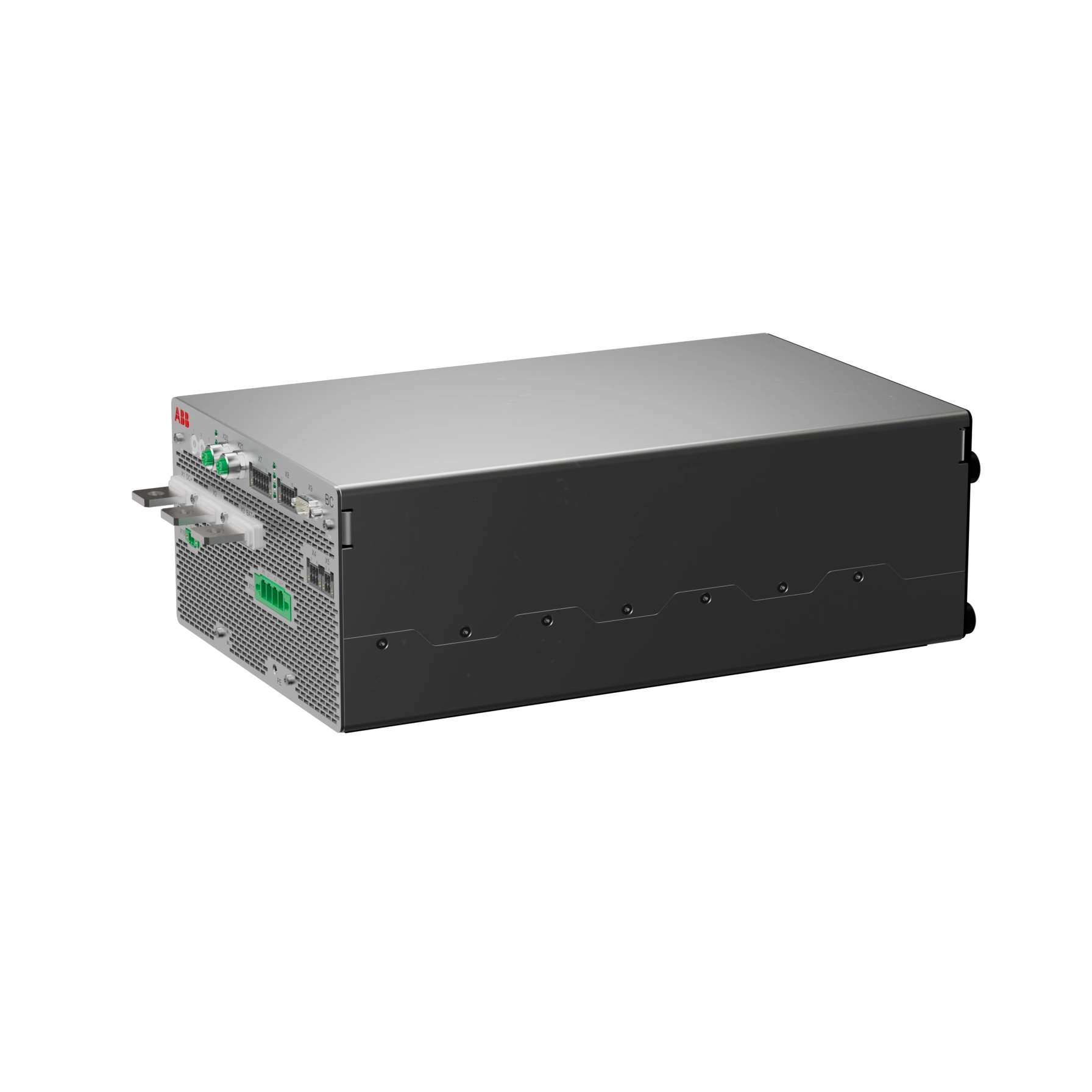 Battery Charger frame 162 of 172