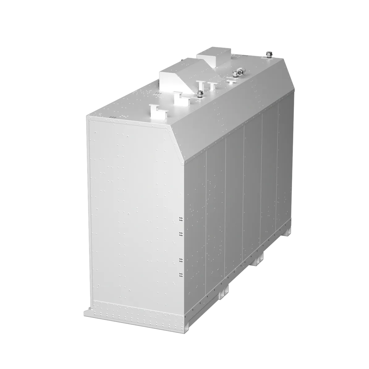 Traction Converter frame 100 of 174