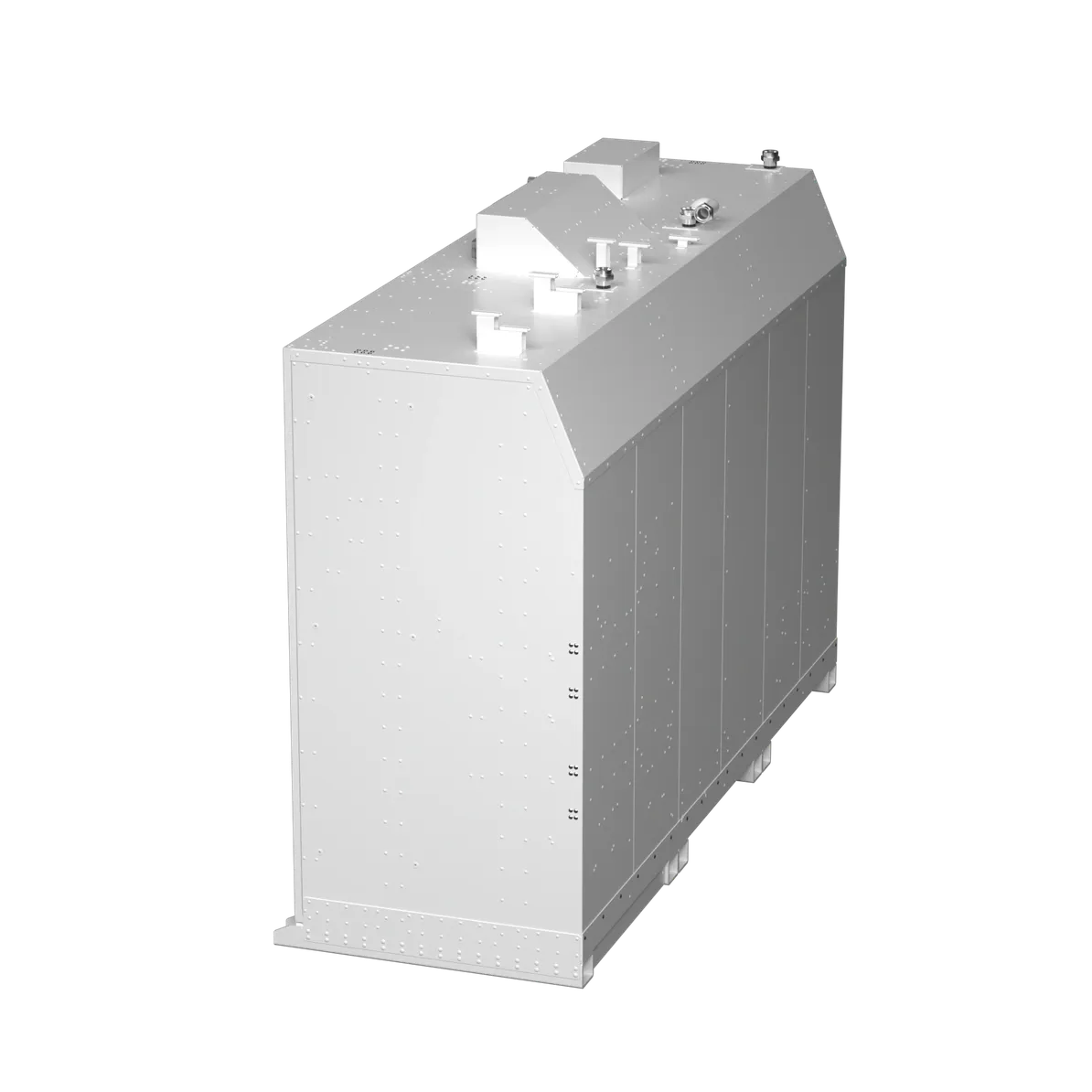 Traction Converter frame 102 of 174