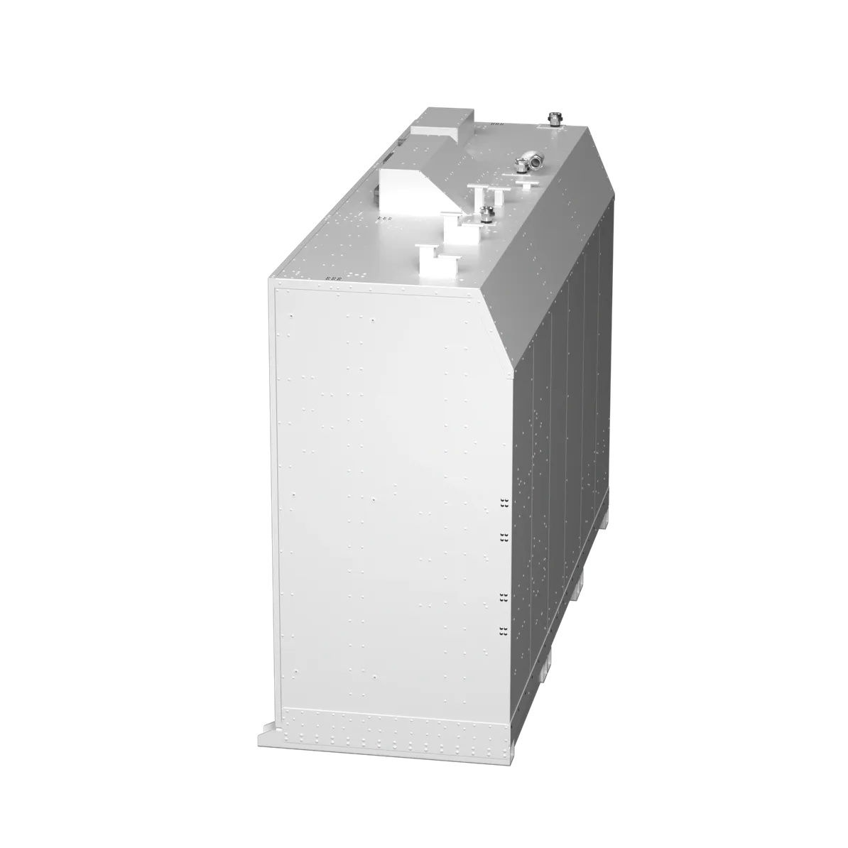 Traction Converter frame 106 of 174