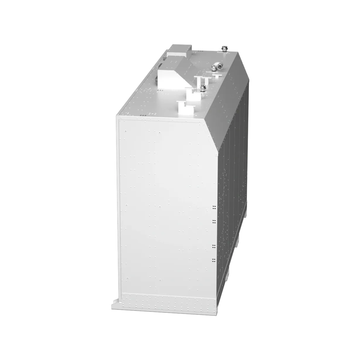 Traction Converter frame 107 of 174