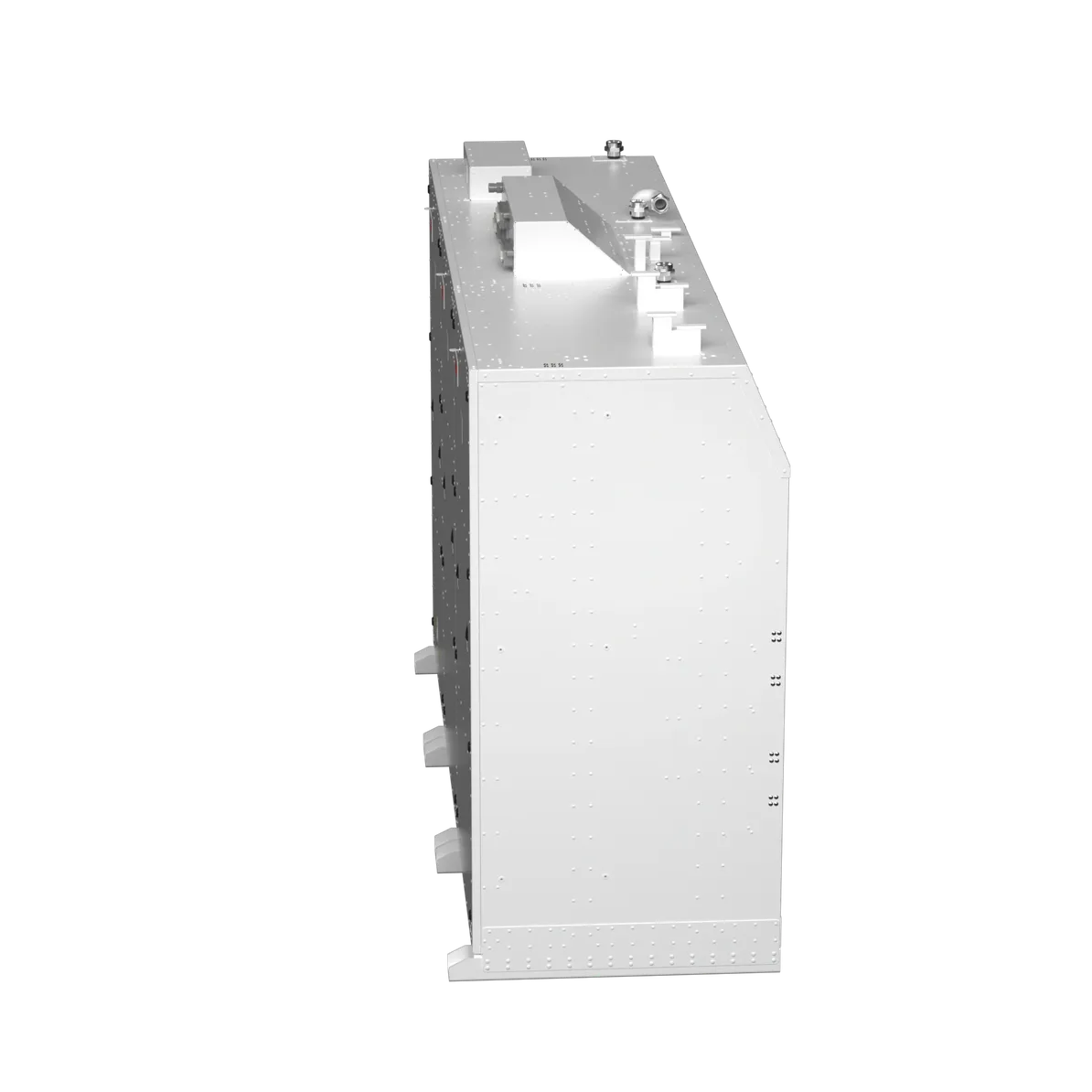 Traction Converter frame 113 of 174