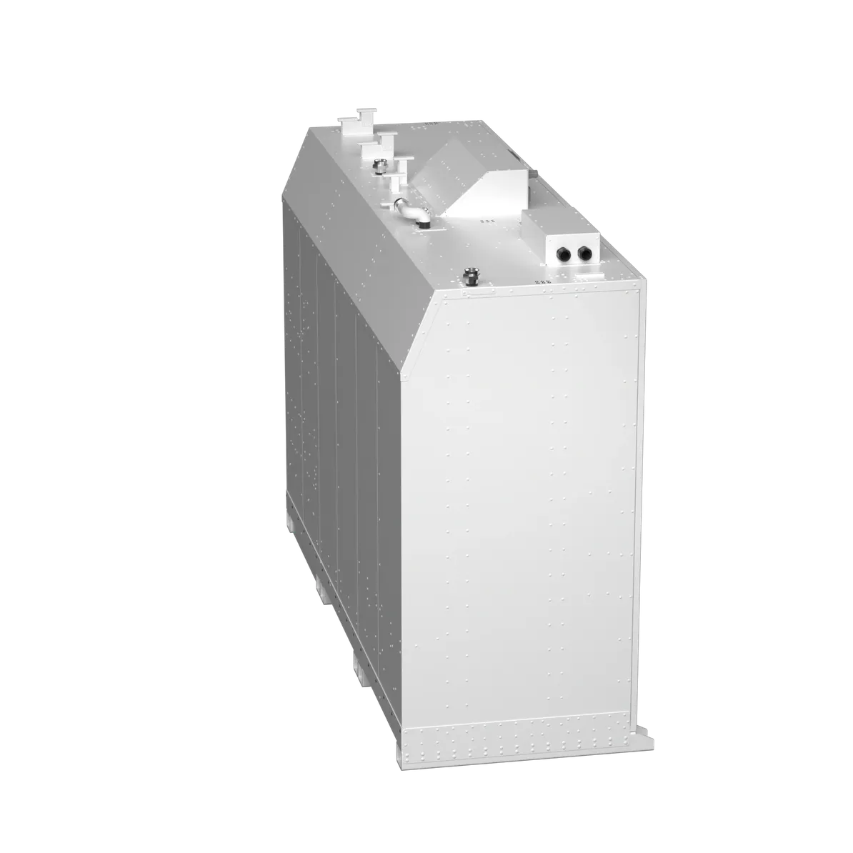 Traction Converter frame 31 of 174