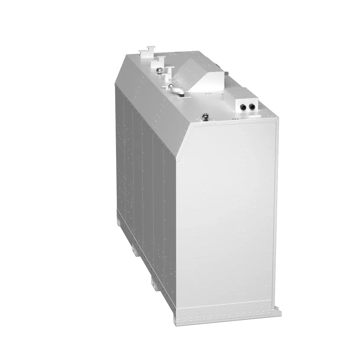 Traction Converter frame 32 of 174