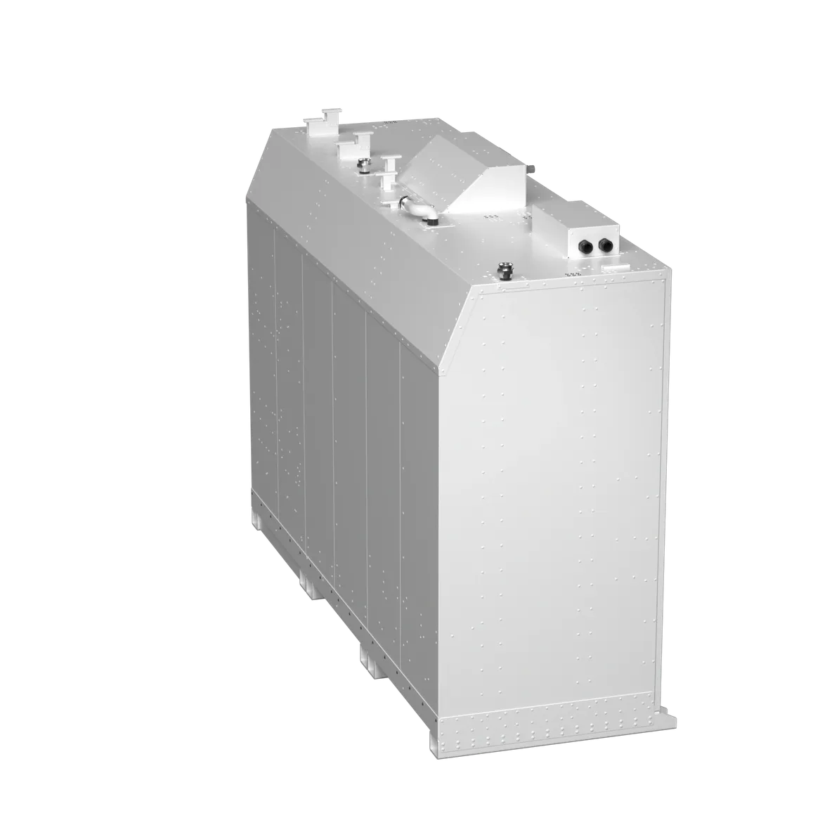 Traction Converter frame 34 of 174