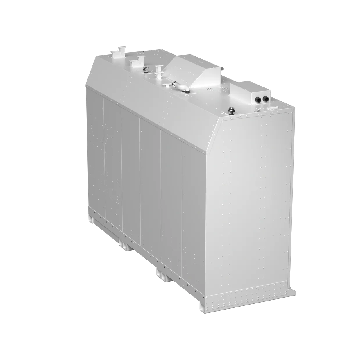Traction Converter frame 38 of 174