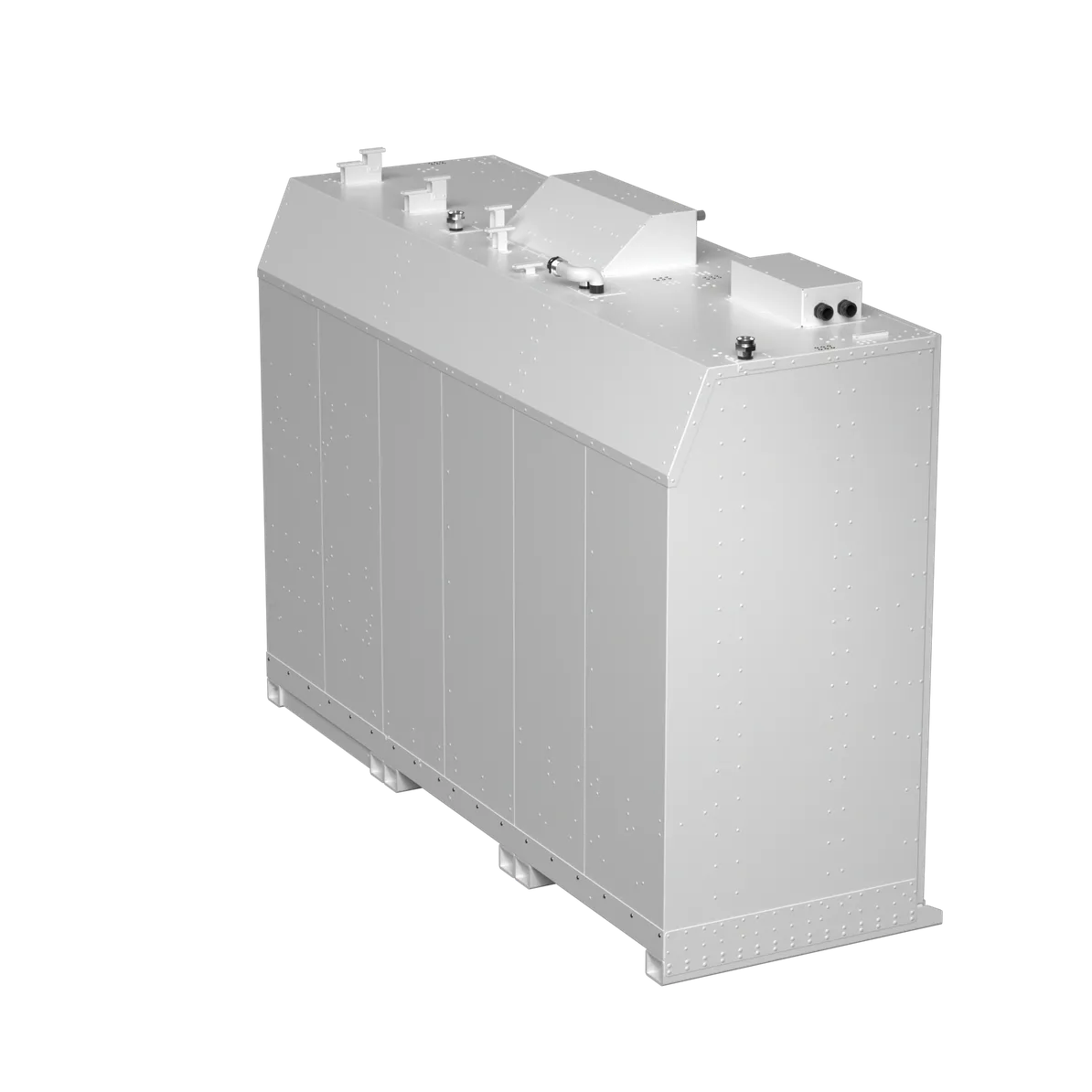 Traction Converter frame 39 of 174