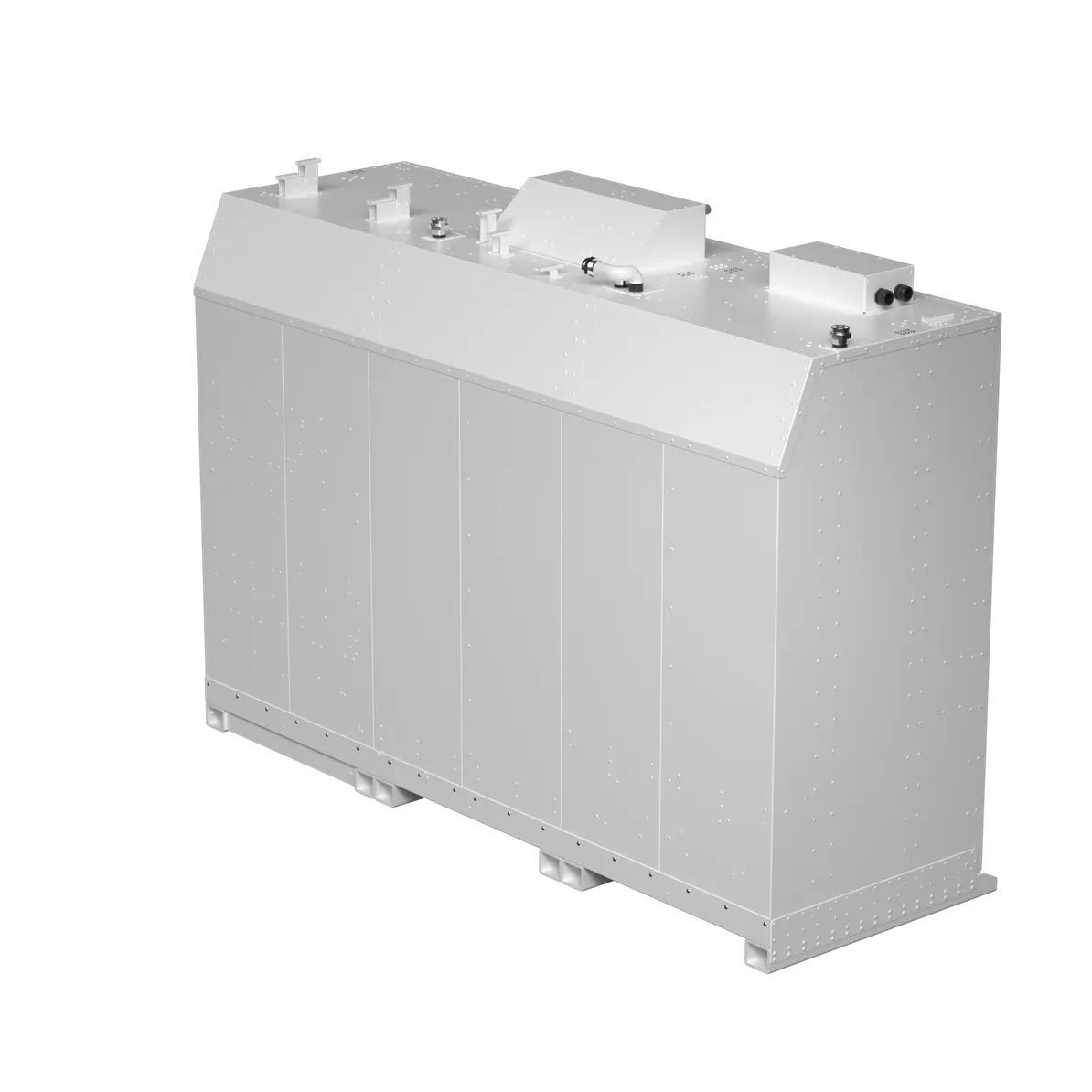 Traction Converter frame 45 of 174