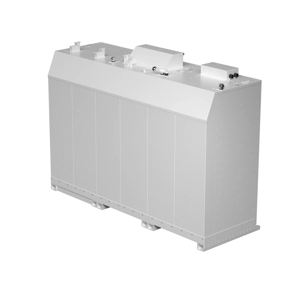 Traction Converter frame 46 of 174