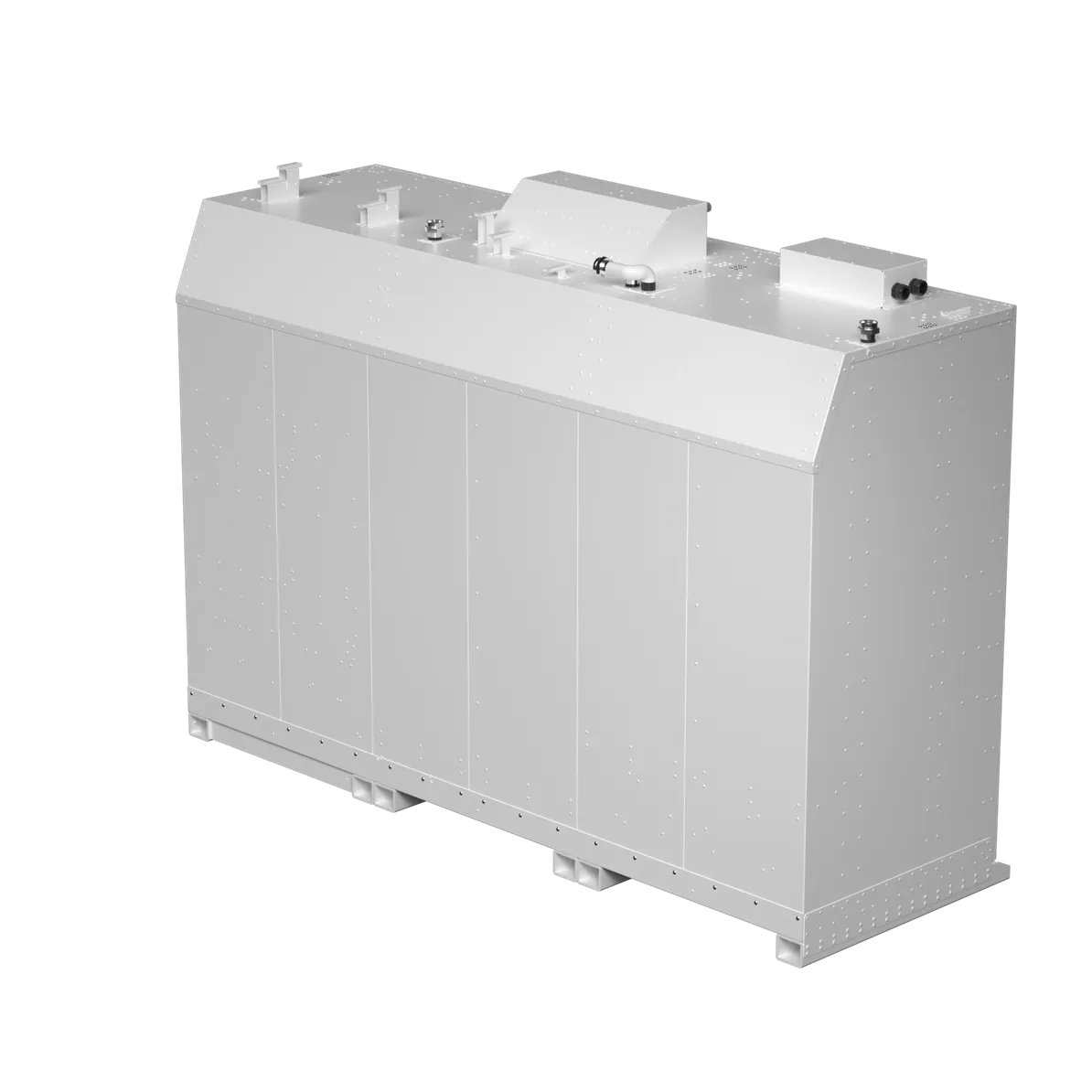 Traction Converter frame 47 of 174