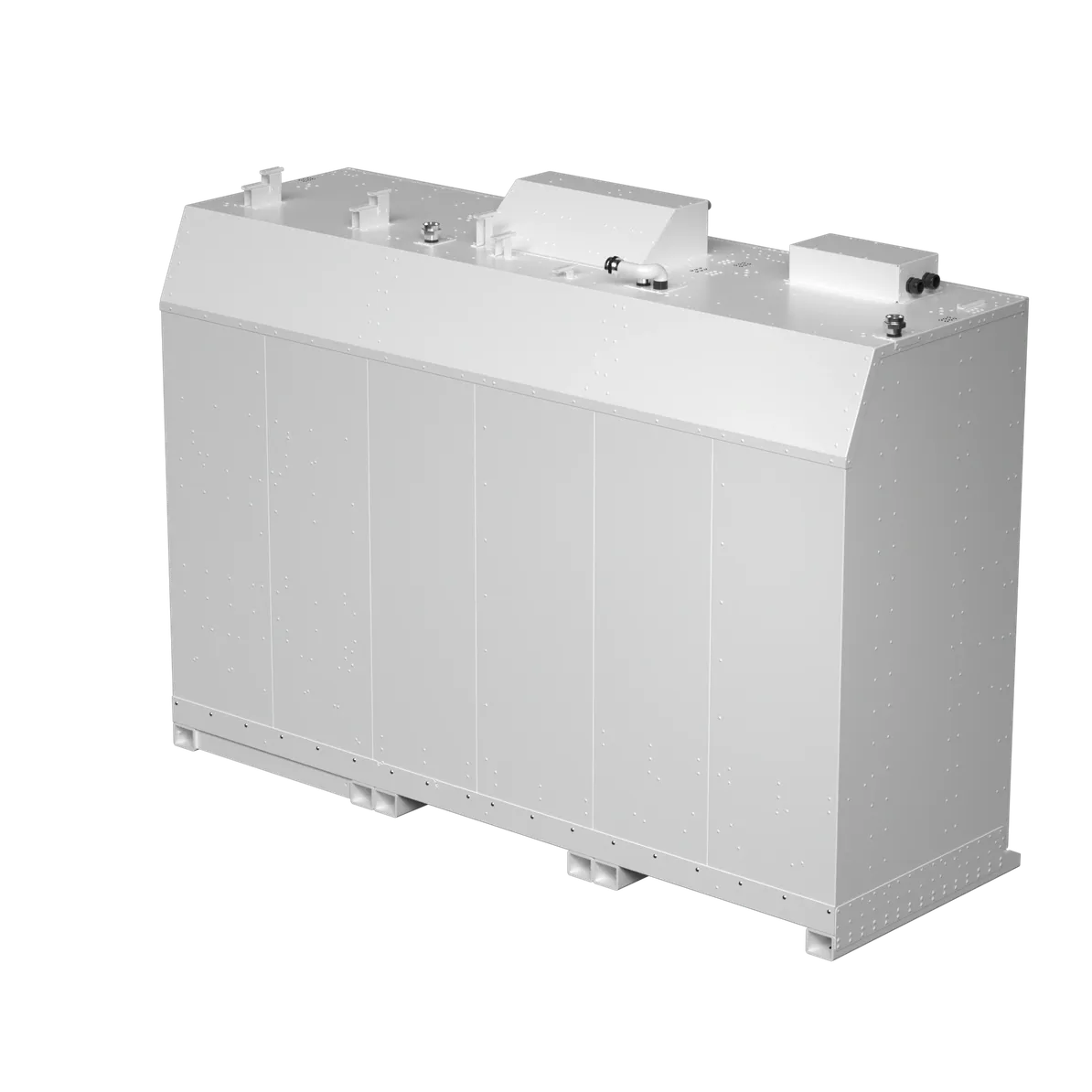 Traction Converter frame 49 of 174