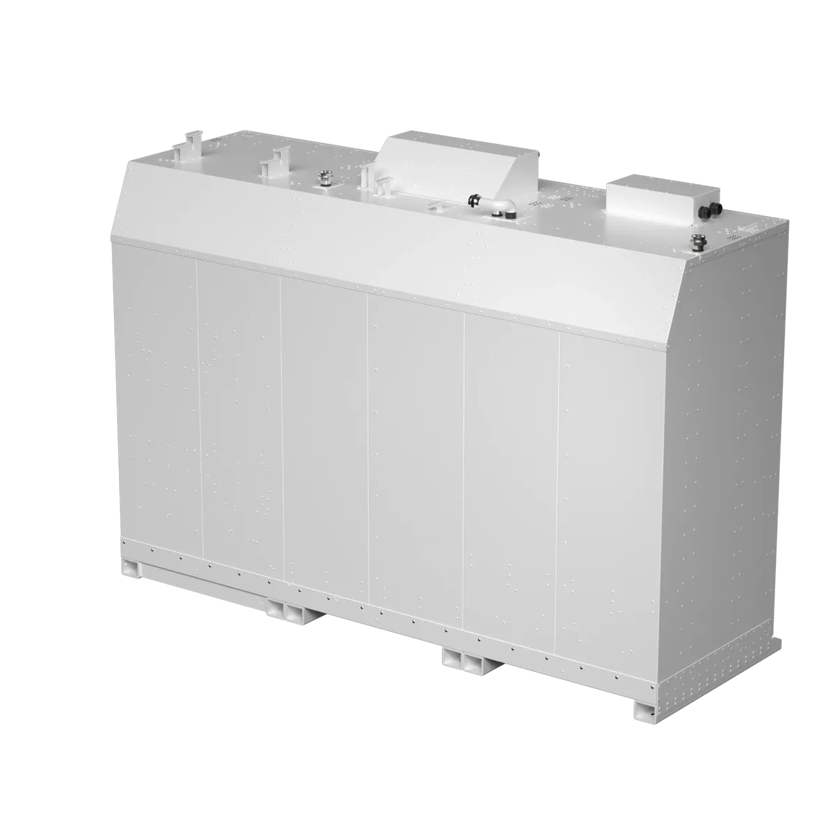 Traction Converter frame 51 of 174