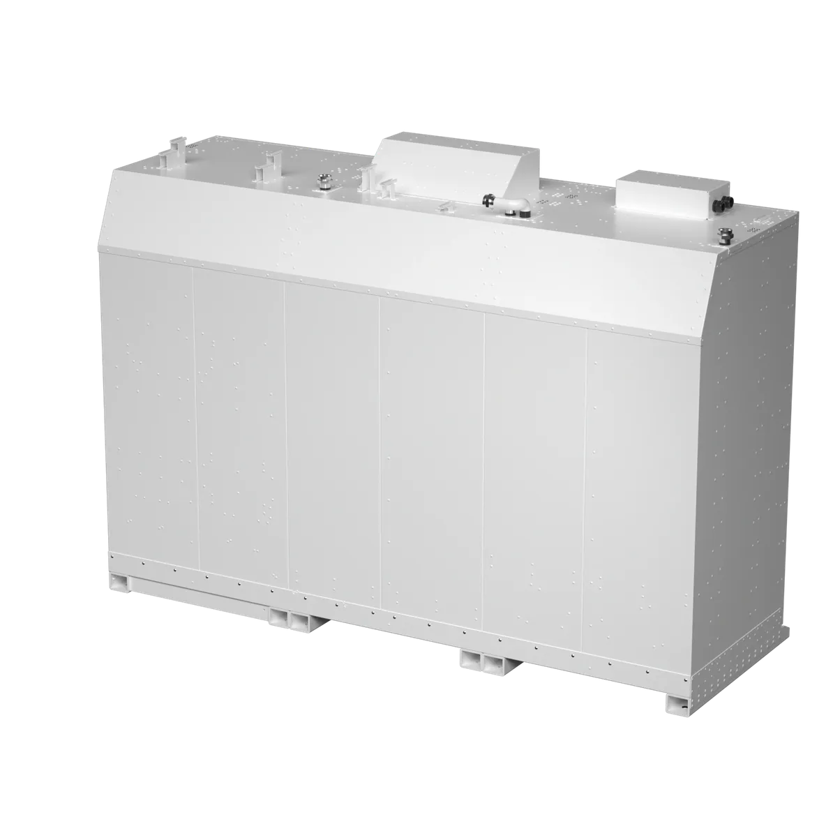 Traction Converter frame 54 of 174