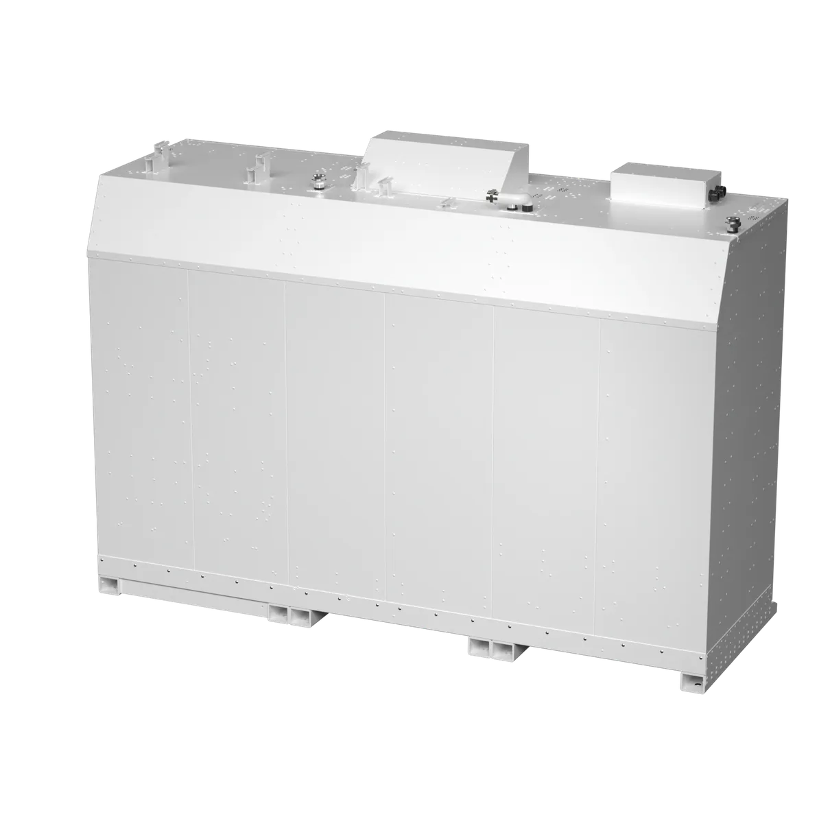 Traction Converter frame 57 of 174