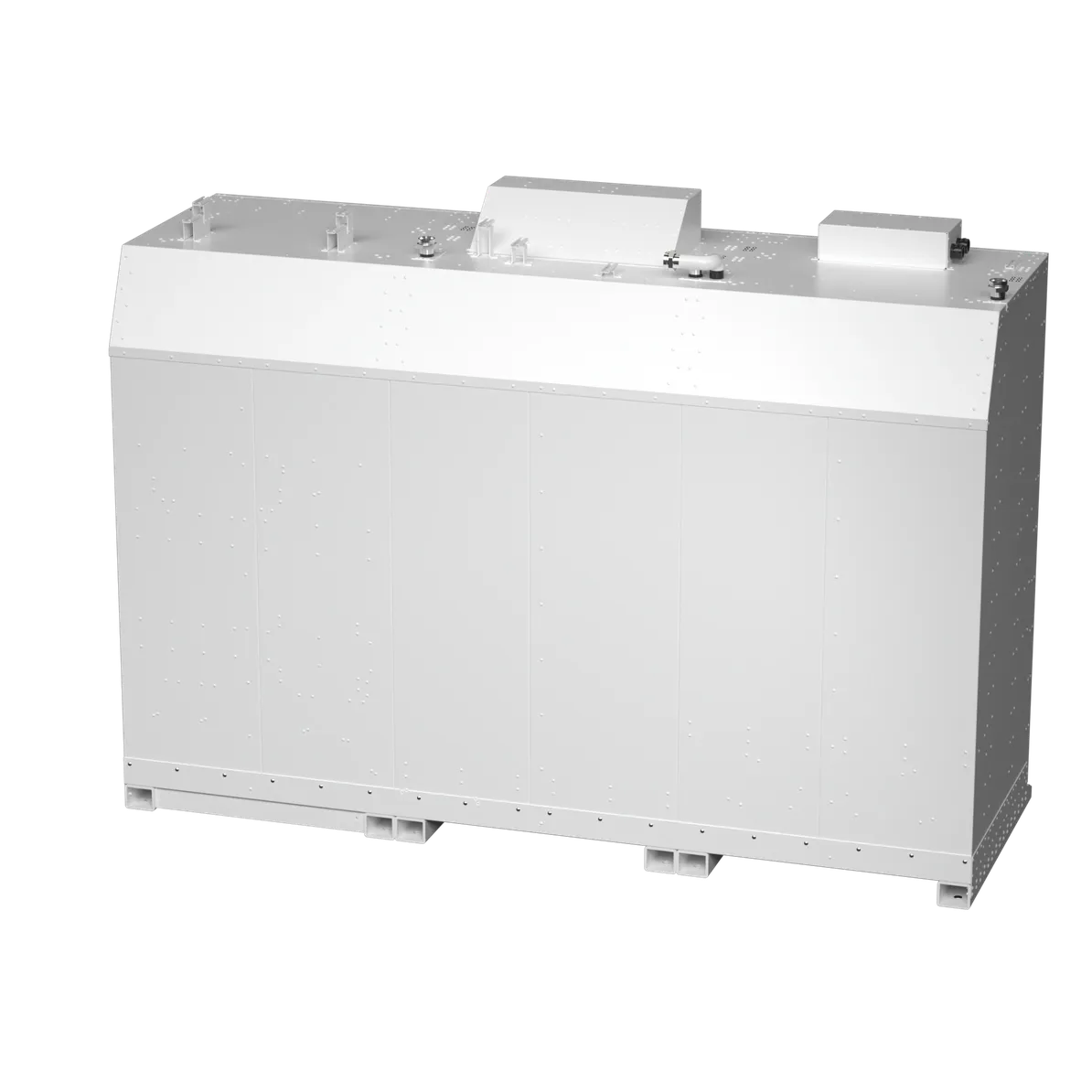 Traction Converter frame 60 of 174