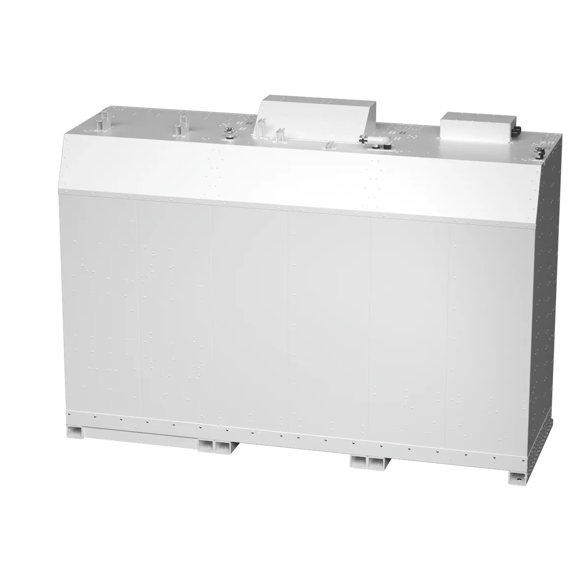 Traction Converter frame 61 of 174