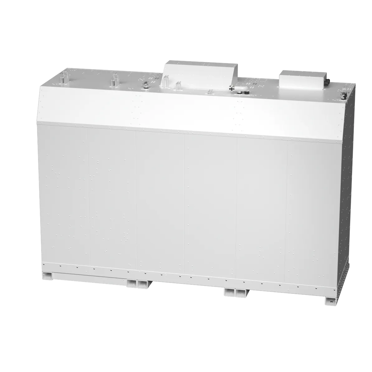 Traction Converter frame 62 of 174