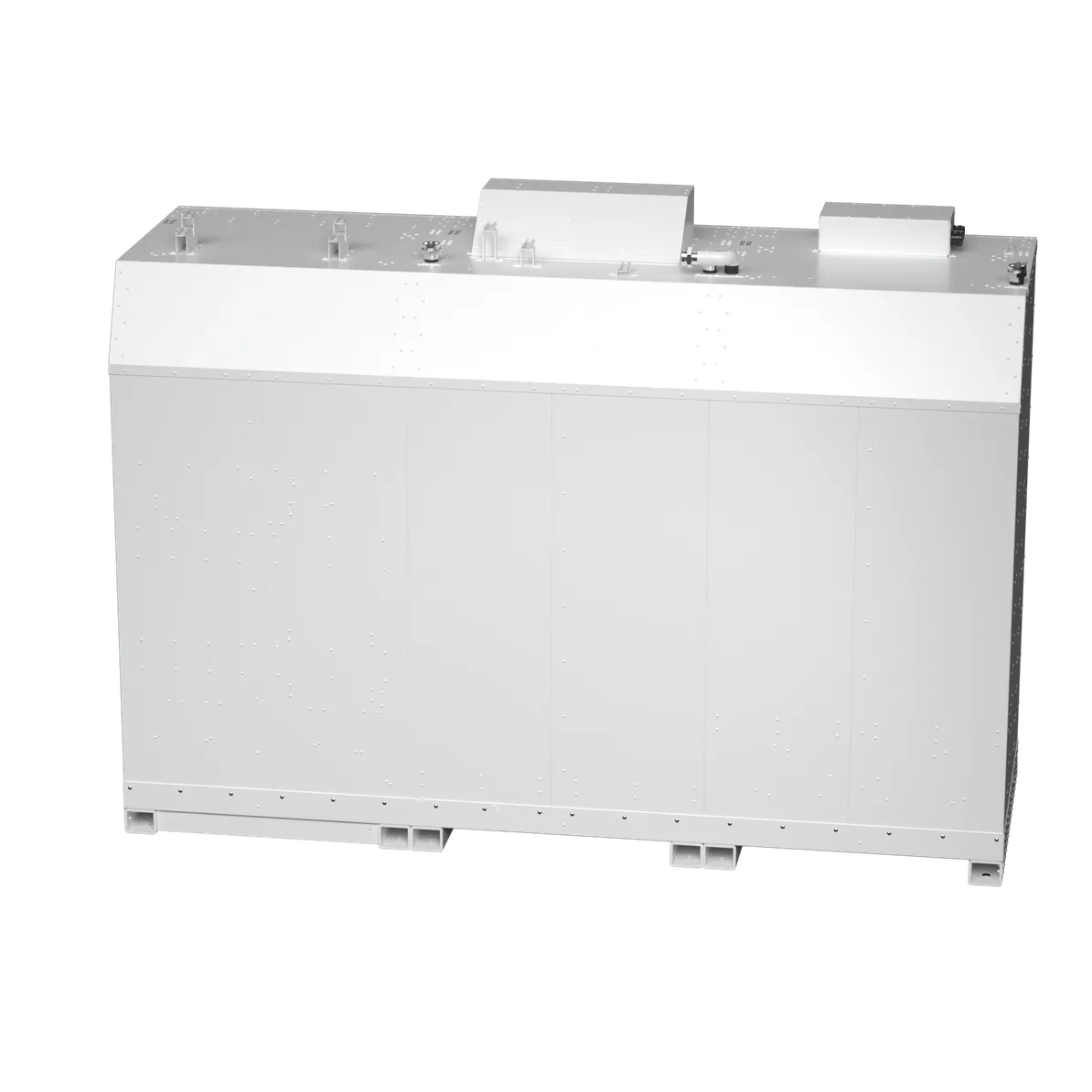 Traction Converter frame 64 of 174