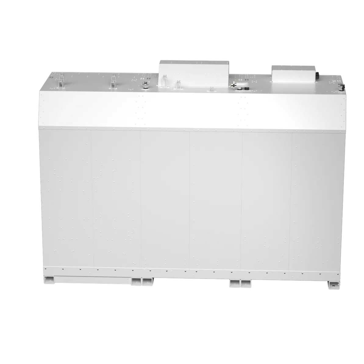 Traction Converter frame 67 of 174