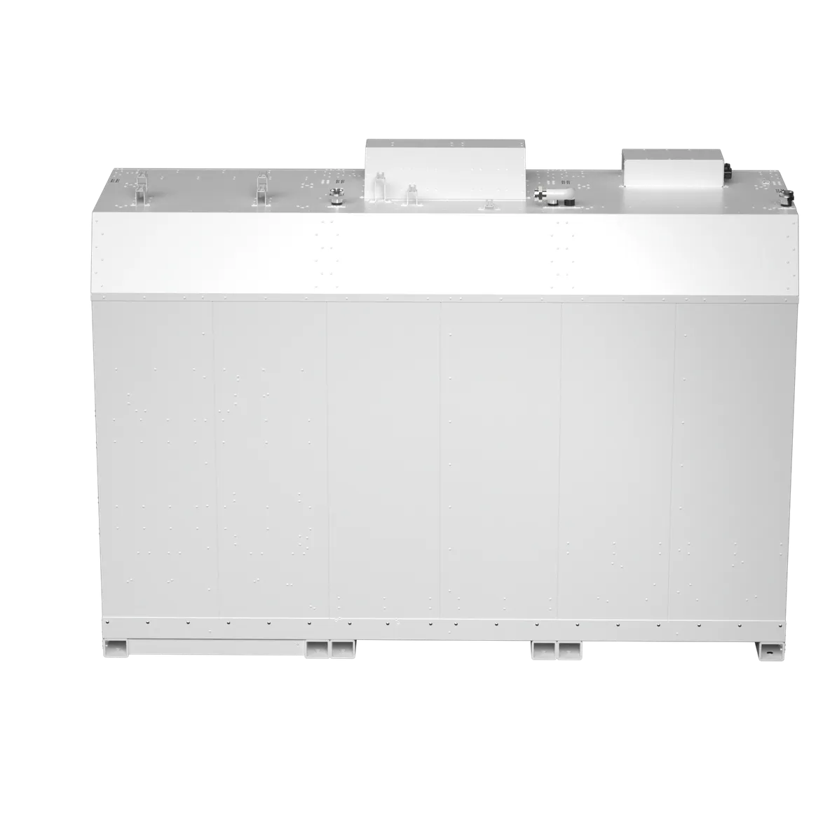 Traction Converter frame 68 of 174