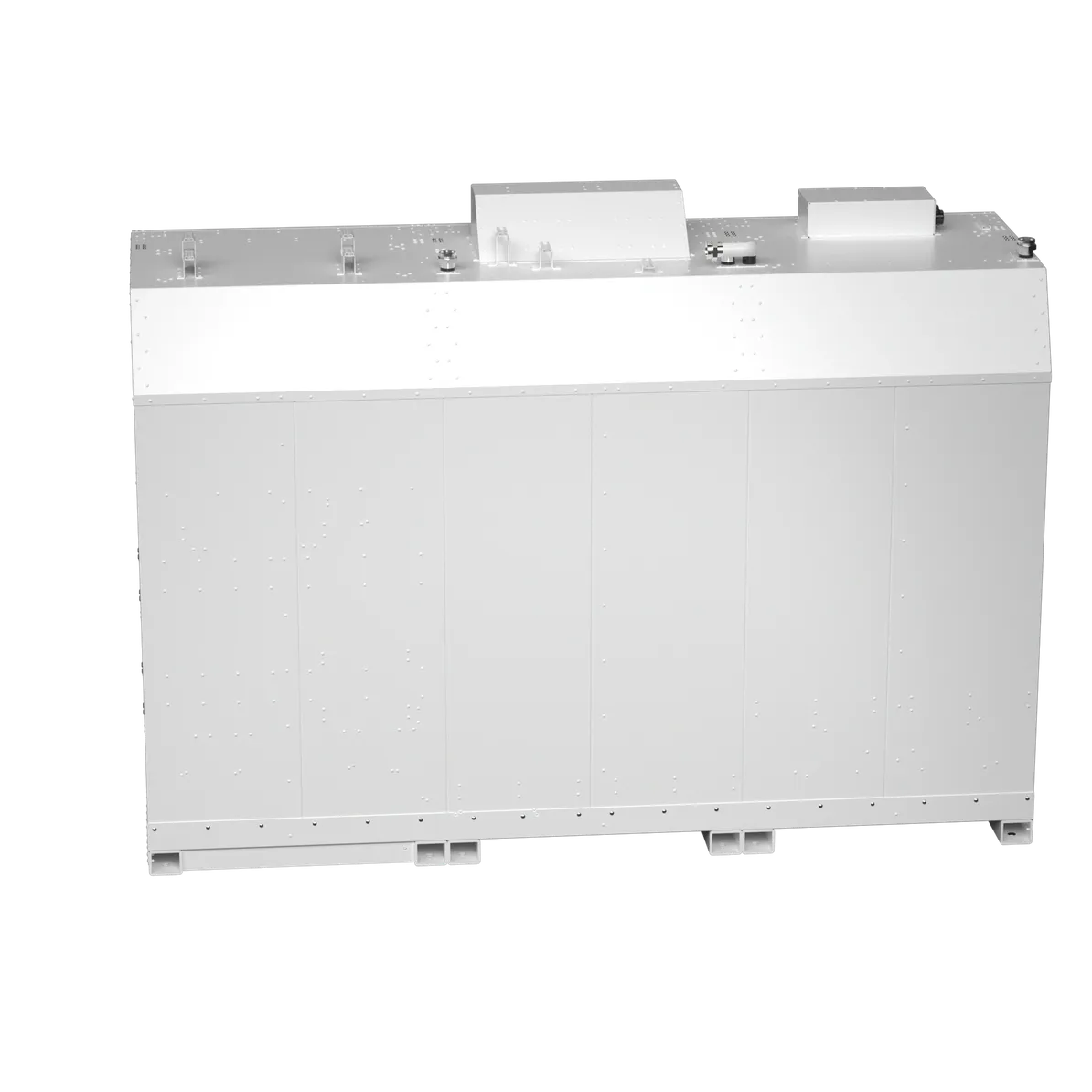 Traction Converter frame 71 of 174