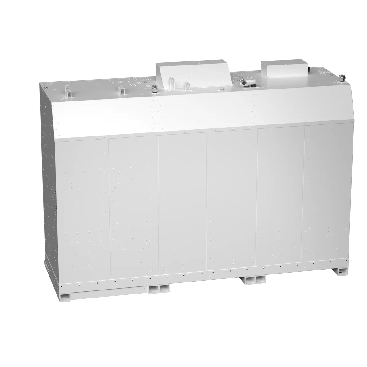 Traction Converter frame 75 of 174