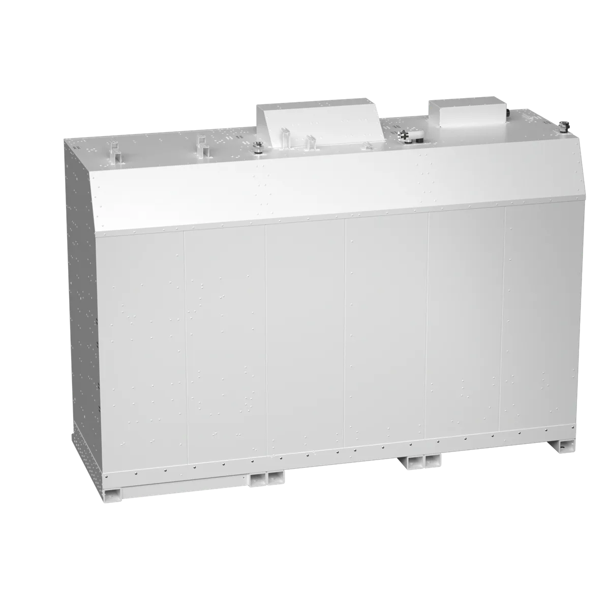 Traction Converter frame 76 of 174