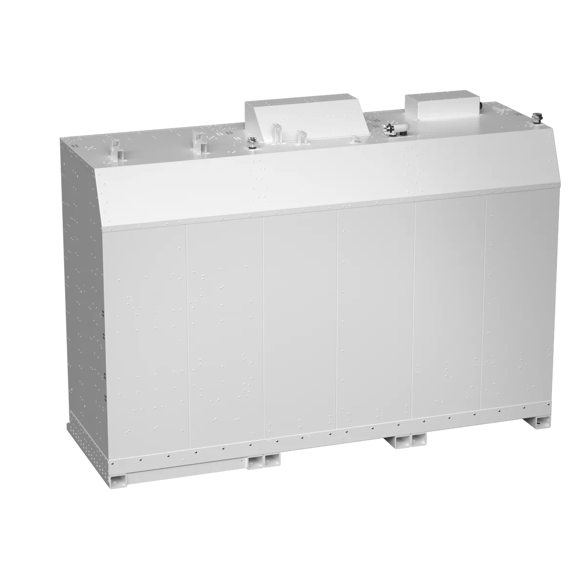 Traction Converter frame 78 of 174