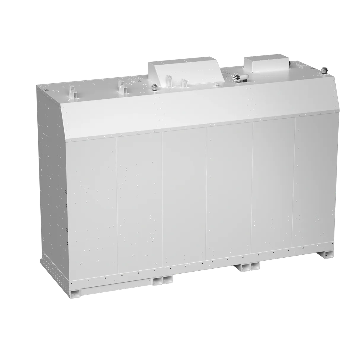 Traction Converter frame 79 of 174