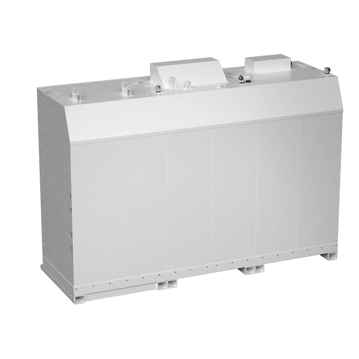 Traction Converter frame 80 of 174