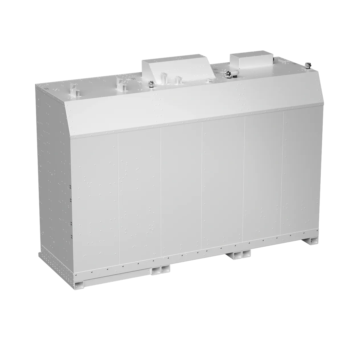 Traction Converter frame 81 of 174