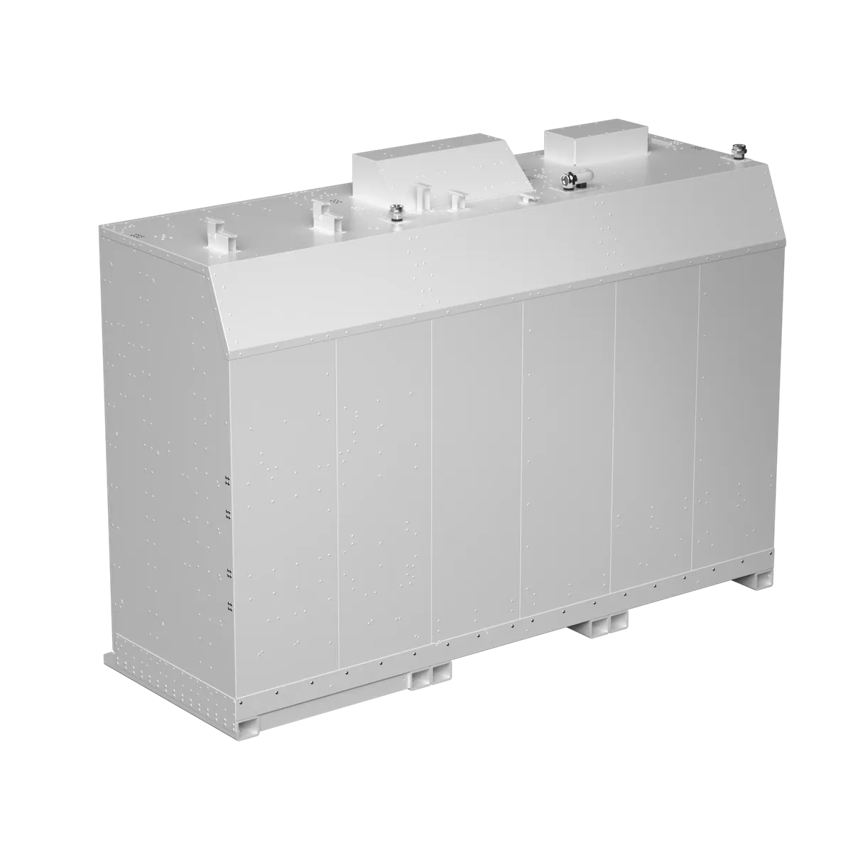 Traction Converter frame 86 of 174