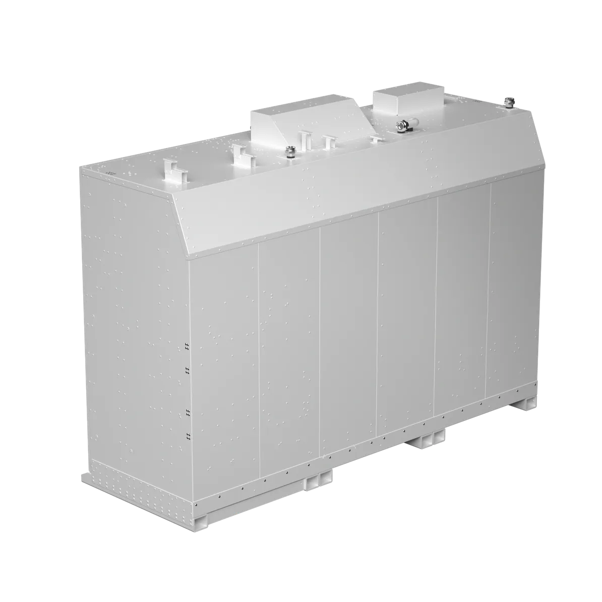 Traction Converter frame 89 of 174