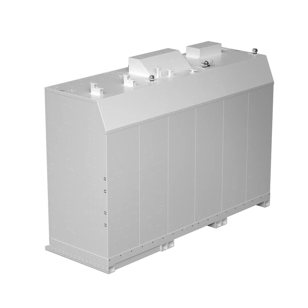 Traction Converter frame 91 of 174