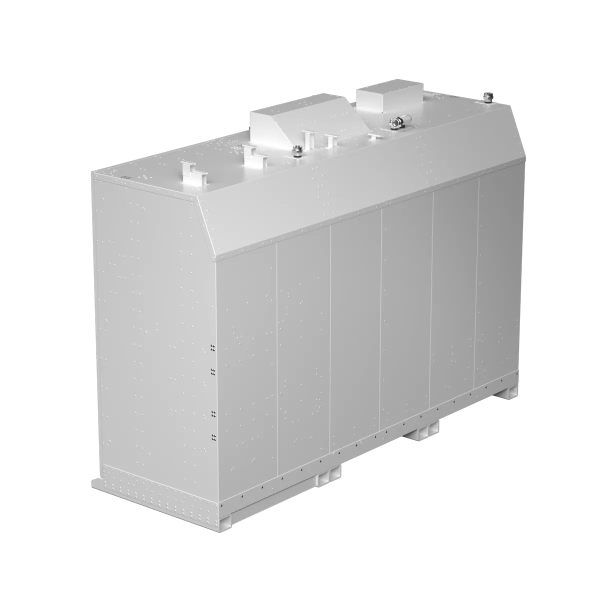 Traction Converter frame 92 of 174