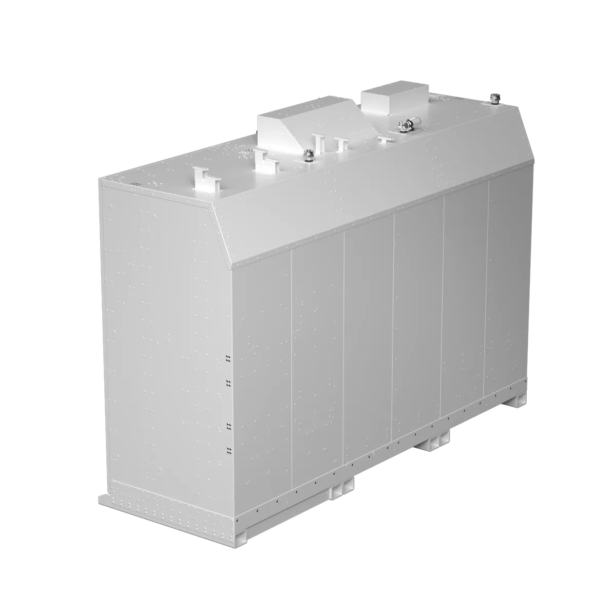 Traction Converter frame 93 of 174