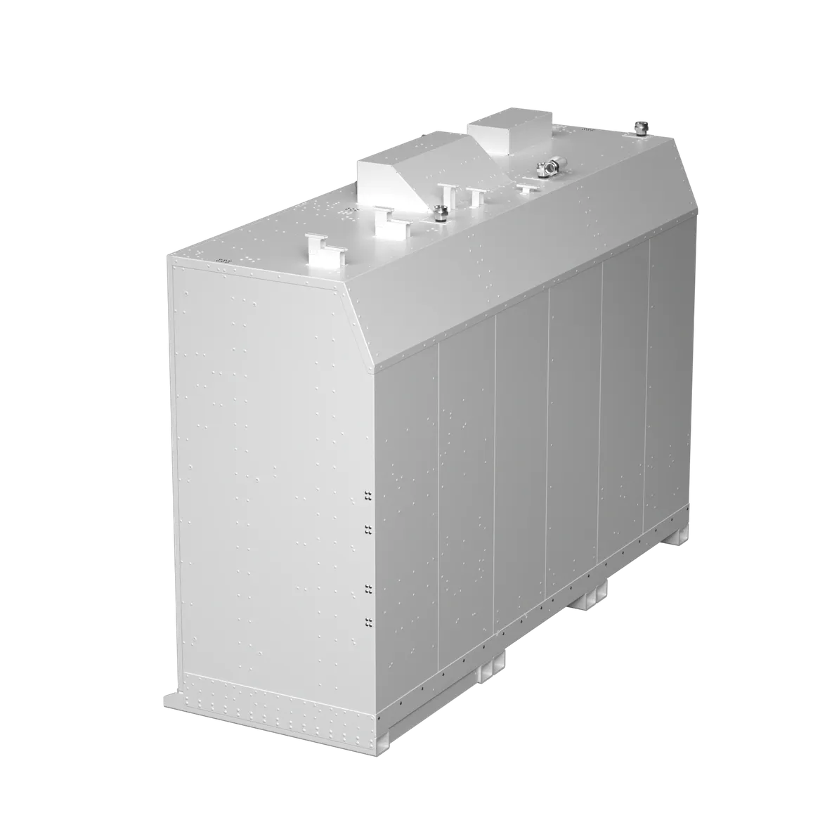 Traction Converter frame 97 of 174