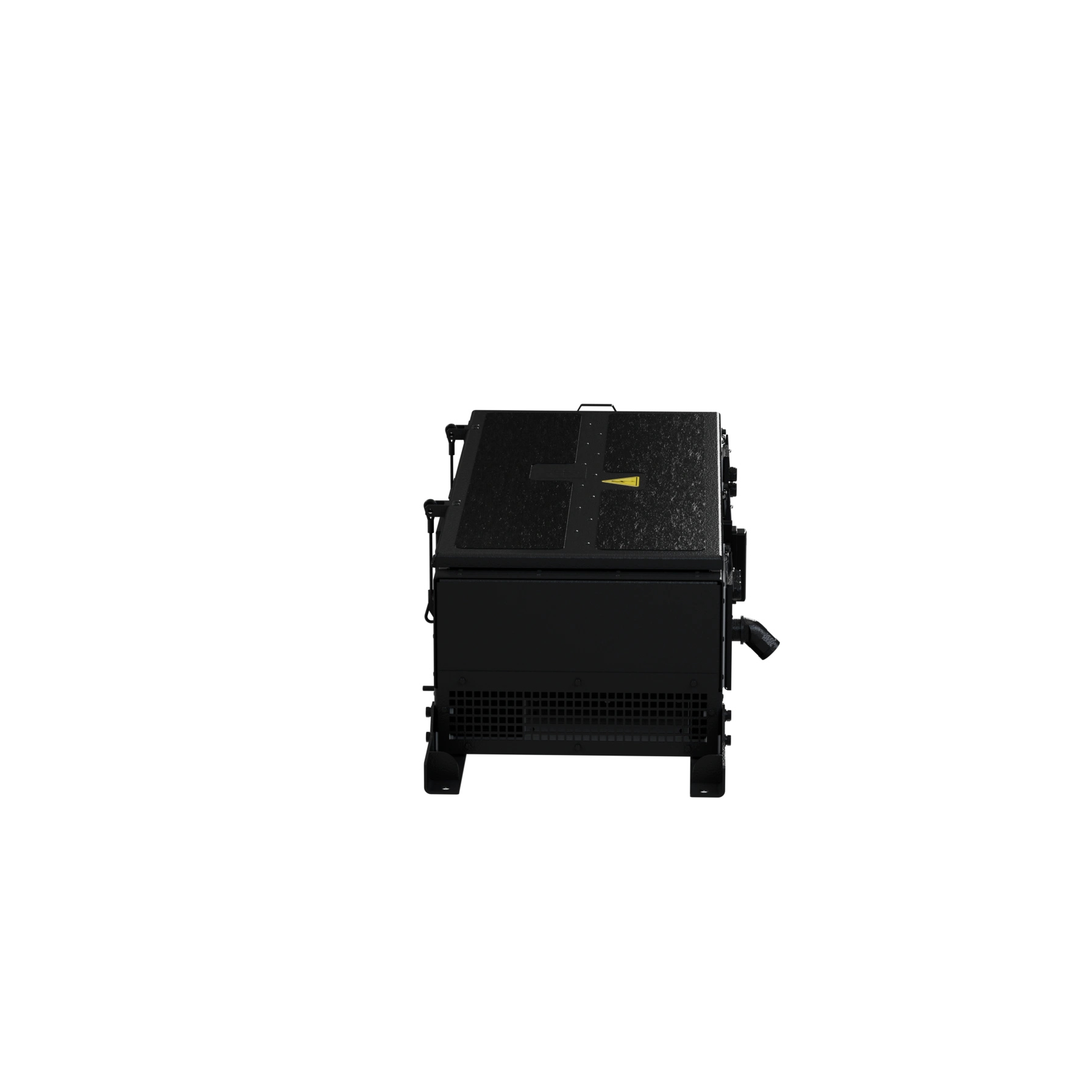 Auxiliary Converter frame 24 of 172