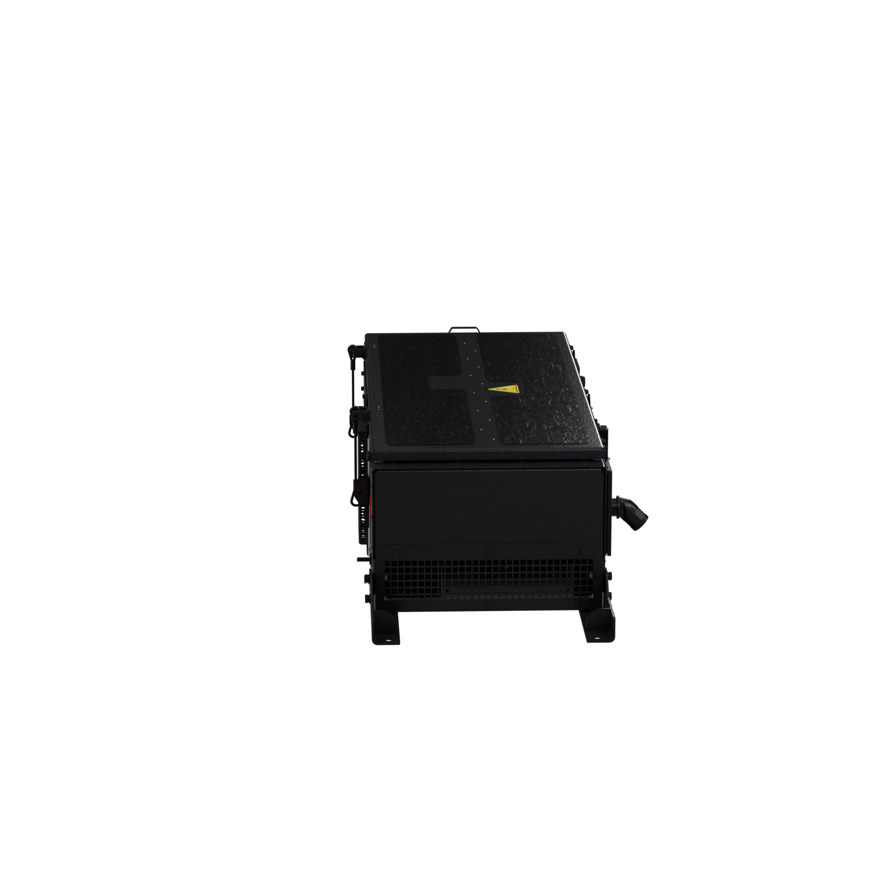 Auxiliary Converter frame 26 of 172