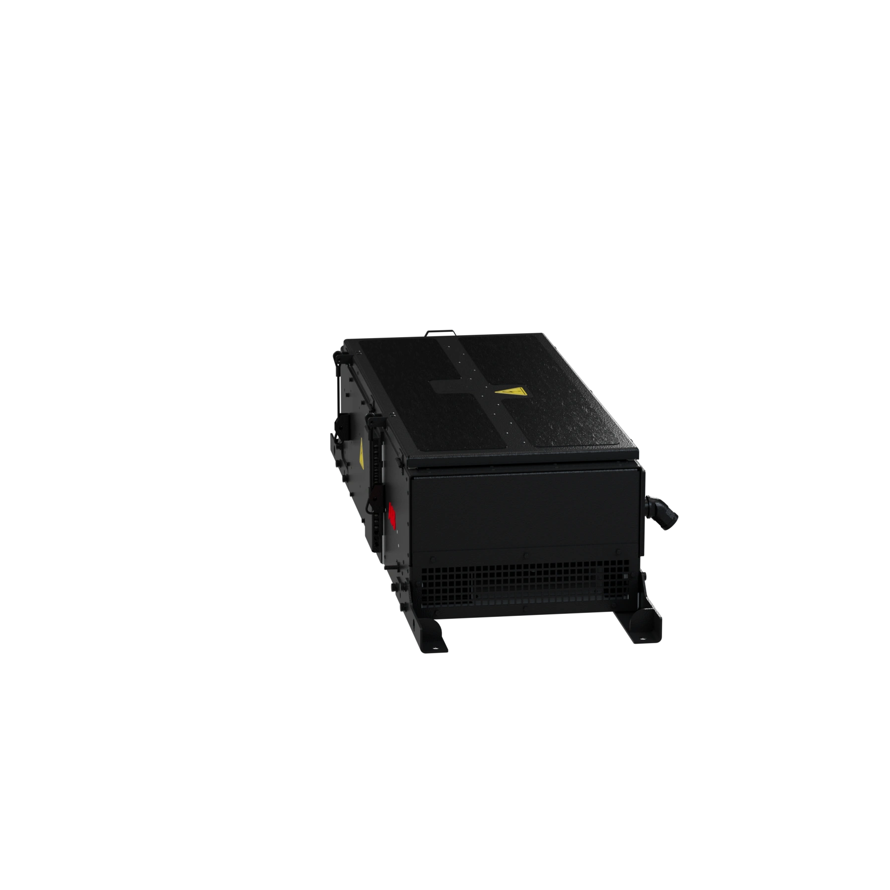 Auxiliary Converter frame 29 of 172