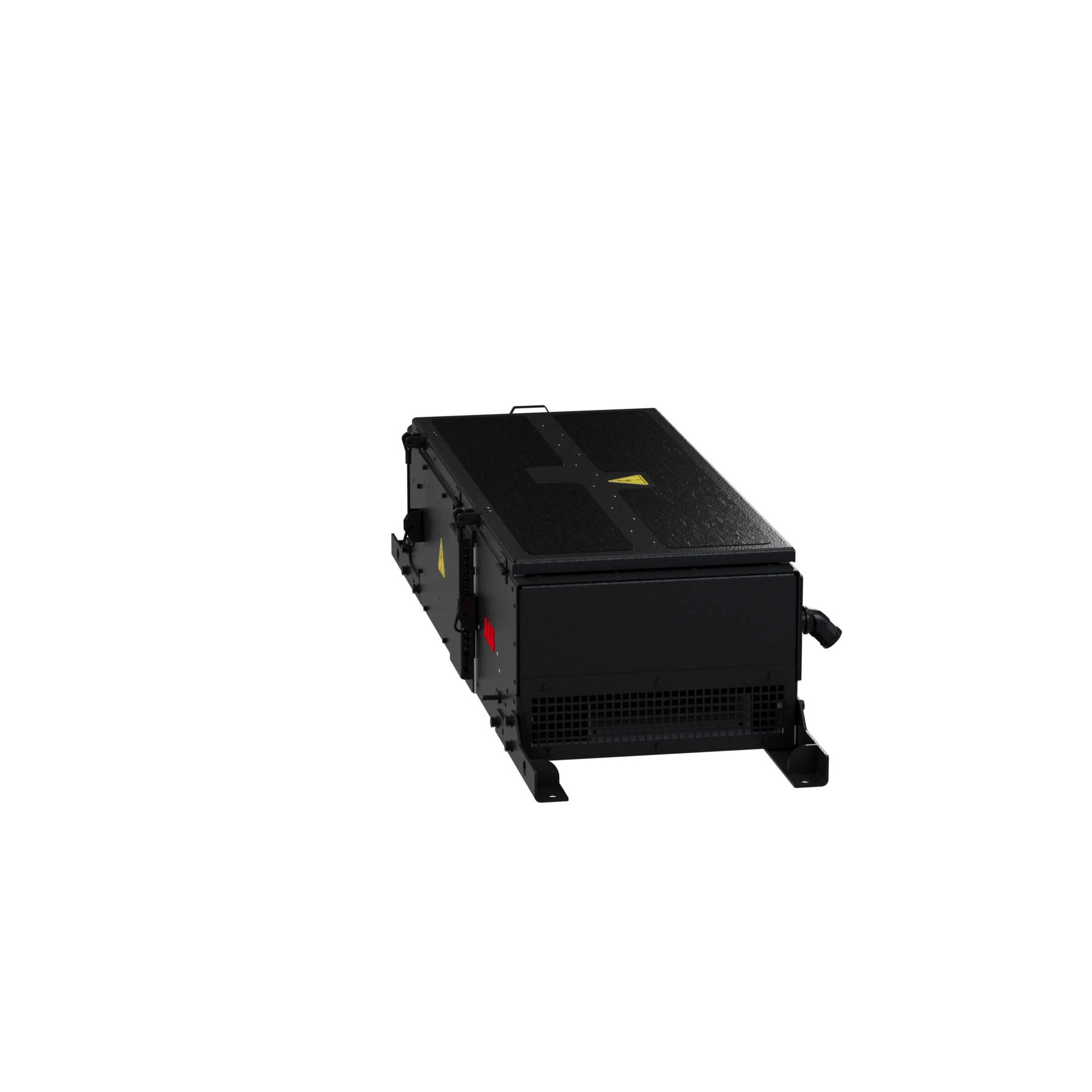 Auxiliary Converter frame 30 of 172