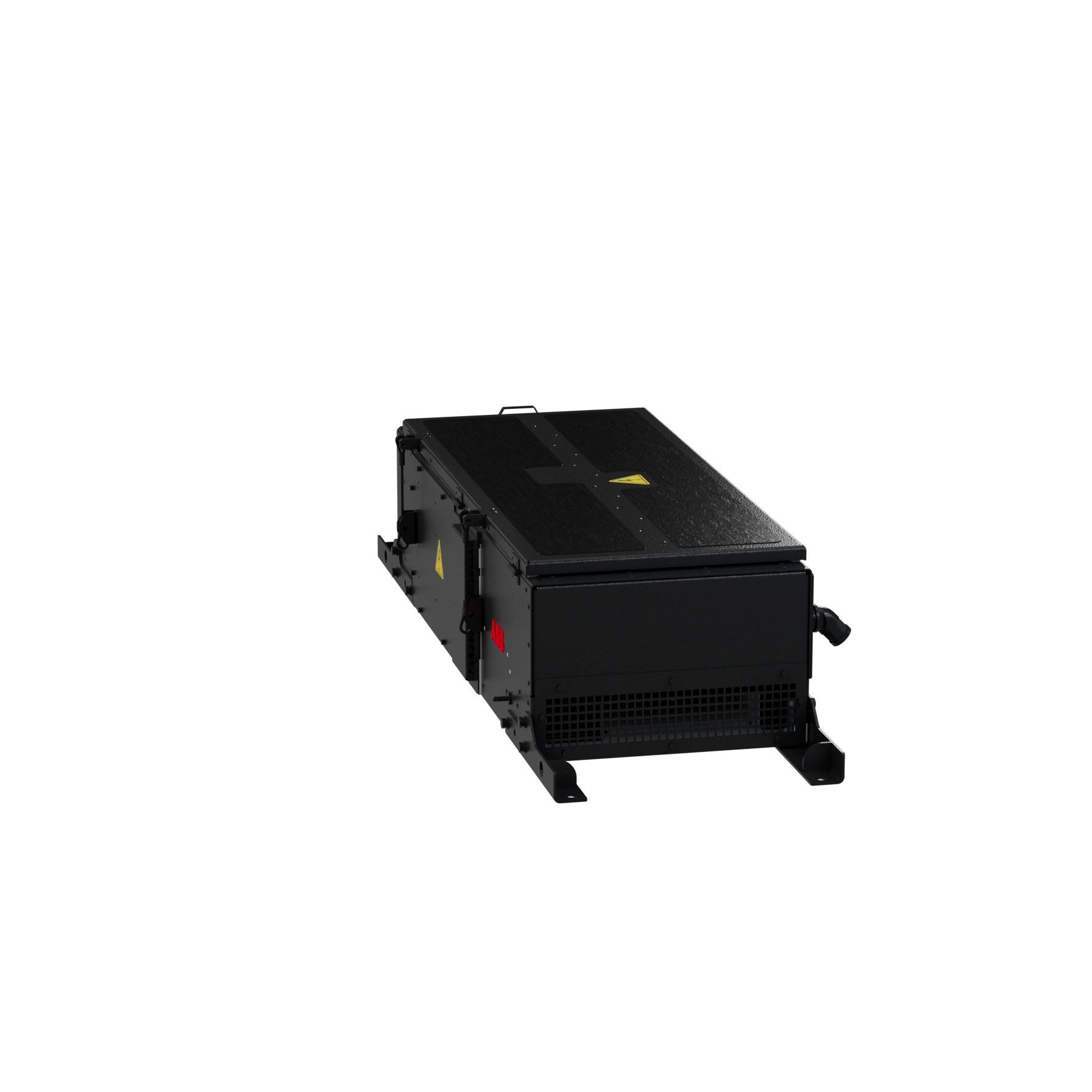 Auxiliary Converter frame 31 of 172