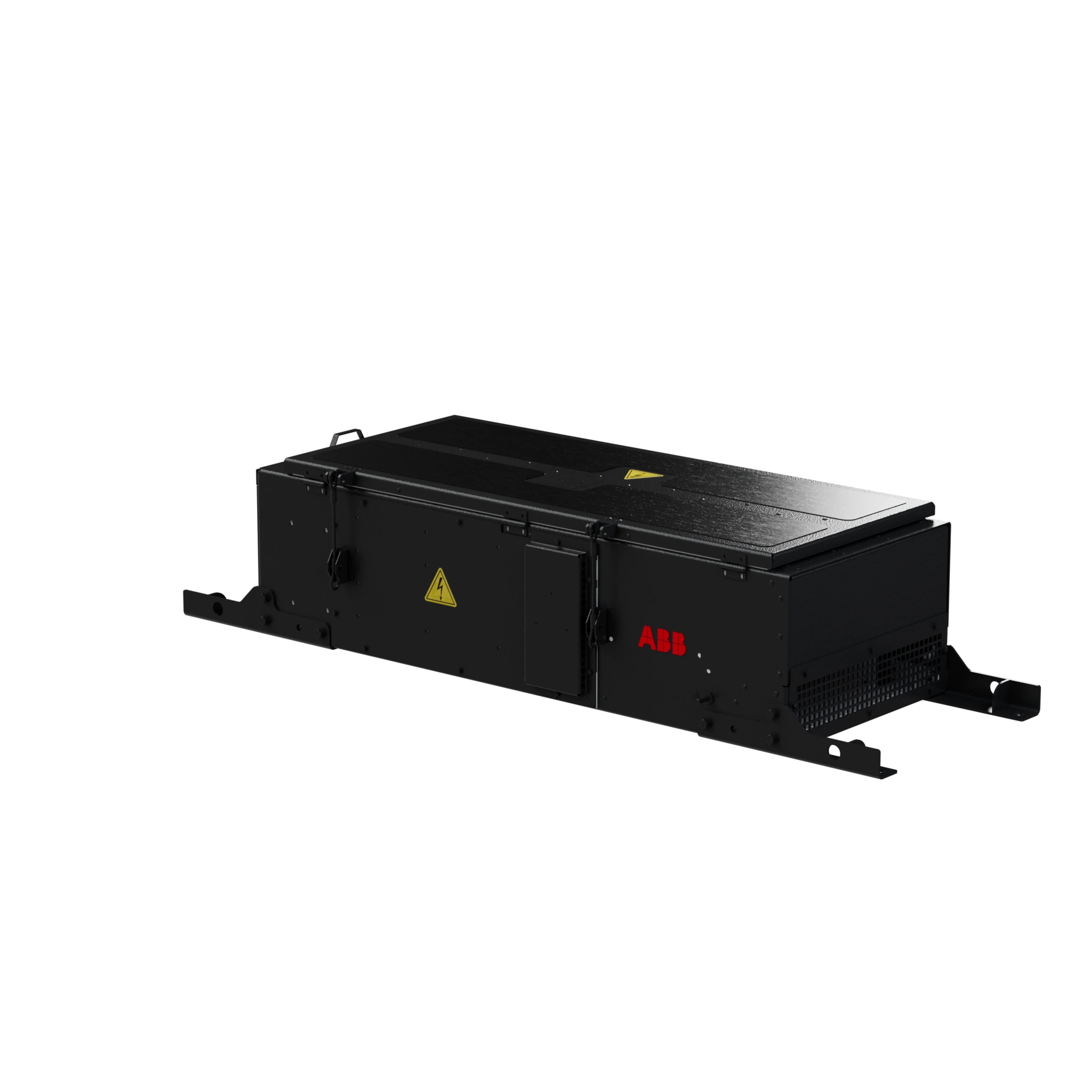 Auxiliary Converter frame 49 of 172